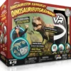 Abacus vr dino dig