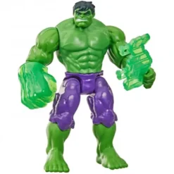 Actionverse captain america 11,4 cm