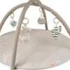 Activity playmat lalee sand
