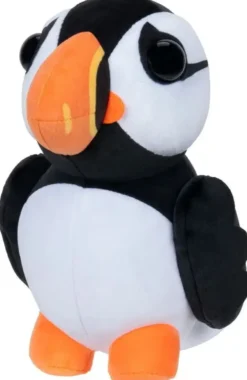 Adopt me lunni 20 cm