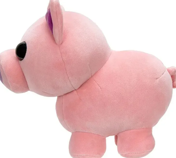 Adopt me possu 15 cm
