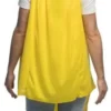 Aikuisten asu banaani 185cm