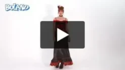 Aikuisten asu jolene s