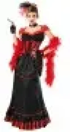 Aikuisten asu jolene s
