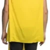 Aikuisten banaaniasu 195cm