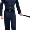 Aikuisten poliisi asu m/l