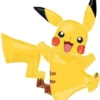 Airwalkers pallo pikachu 132x139cm
