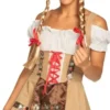 Alppipiika-asu oktoberfest (36/38)