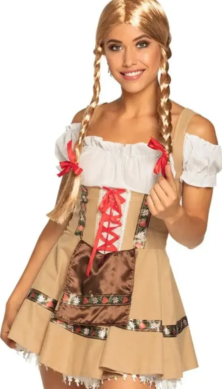Alppipiika-asu oktoberfest (36/38)