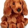 Animigos cocker spaniel pehmo