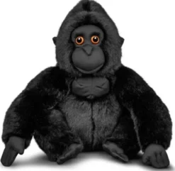 Animigos gorillai pehmo