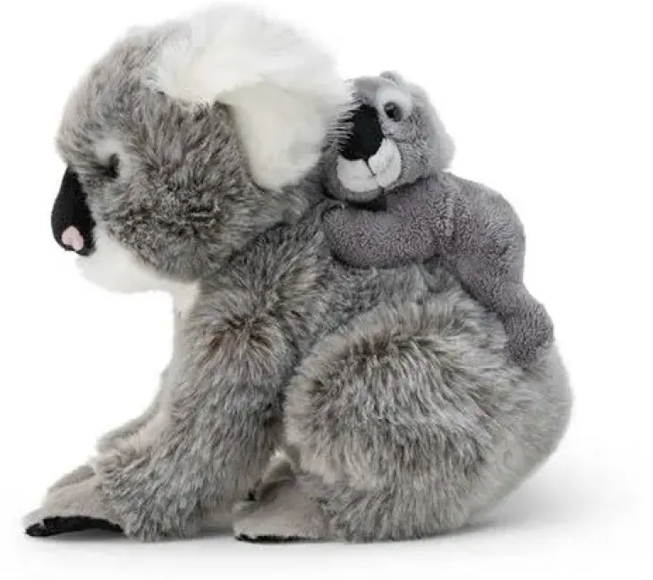 Animigos koala pehmo