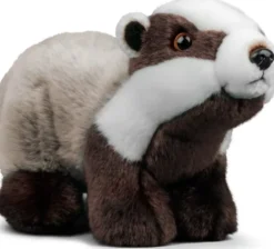 Animigos mäyrä