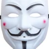 Anonymous naamari