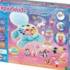 Aquabeads magical fairytale craft studio