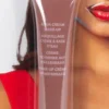 Aqua cream meikkituubi brown (19 ml)
