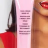 Aqua cream meikki tuubi pink (19 ml)