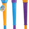 Aqua quest aqua monzers iso vesipyssy
