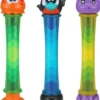 Aquaquest vesipyssy