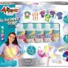 Artmazin tie dye maalit