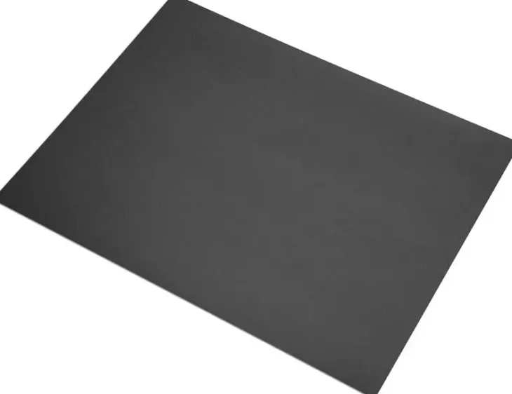 Askartelukartonki 185g 50x65cm, antrasii
