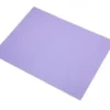 Askartelukartonki violetti a3