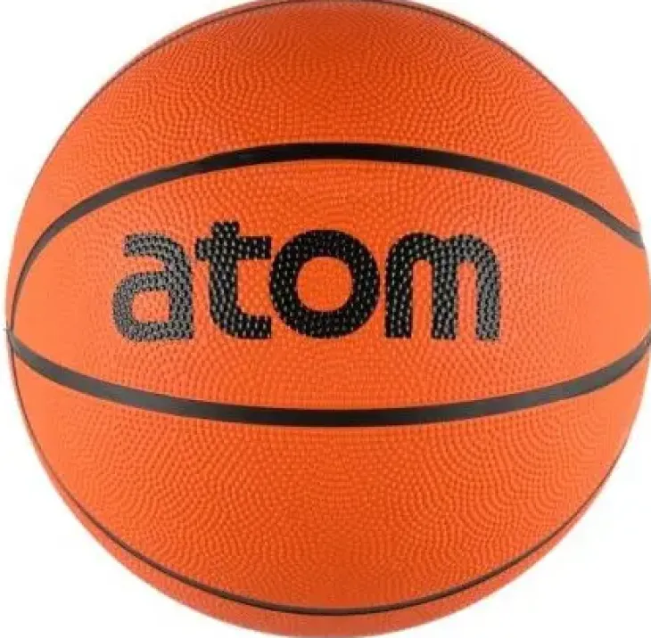Atom koripallo