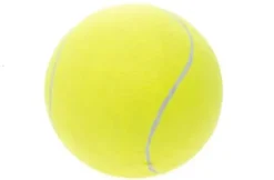 Atom tennispallo jumbo
