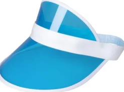 Aurinkolippa
