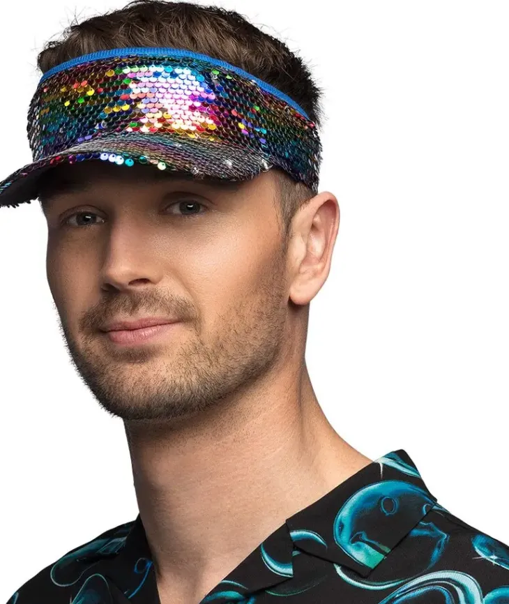 Aurinko lippa blitz