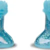 Baby born glitter bootsit43cm