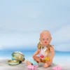 Baby born rantaleikkisetti yllätyksellä