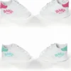 Baby born sneakers 43cm