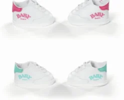 Baby born sneakers 43cm