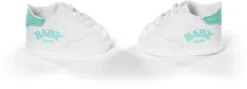 Baby born sneakers 43cm