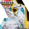 Bakugan nova pegatrix