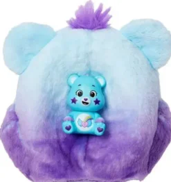 Barbie cutie reveal dream halinalle