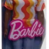 Barbie fashionista 220