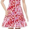 Barbie fashionista 205