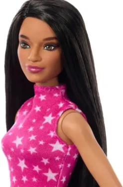 Barbie fashionista 215