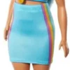 Barbie fashionista 218