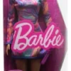 Barbie fashionista 206
