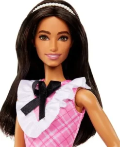 Barbie fashionista 209