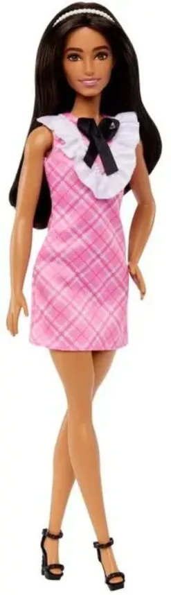 Barbie fashionista 209