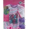 Barbie love happy mekko ja asusteet