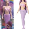 Barbie merenneito