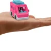 Barbie mini barbieland asuntoauto
