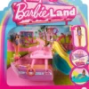 Barbie mini barbieland vene