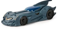 Batman batmobile 30 cm