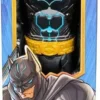 Batman figure 30 cm - batman ninja